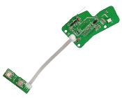 DYE- CARTE ELECTRONIQUE POUR DM14 / 15