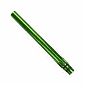 FREAK - FRONT ALL AMERICAN - XL - 2023 - LIME BRILLANT