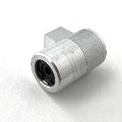 TIPPMANN - ENSEMBLE PERCAGE CO2 TPX / TCR - BLOC COMPLET