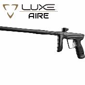 DLX - LUXE AIRE - DUST GREY