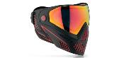 DYE - MASQUE I5 2.0 - FIRE