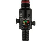 NINJA AIR - REGULATEUR NINJA 4500 PSI ULTRA LIGHT