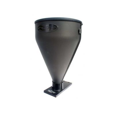 VALKEN - DISTRIBUTEUR DE BILLES DE TABLE / POD FILLER