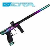 SHOCKER PAINTBALL - SHOCKER ERA TEAM WRAP GRAPHIC EDITION "KARMA"
