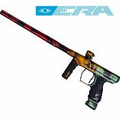 SP - SHOCKER ERA - RASTA SPLASH SPECIAL EDITION