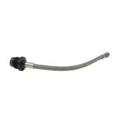 TIPPMANN - FLEXIBLE METAL AVEC EMBOUT ASA - A5