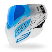 MASQUE VIRTUE VIO ASCEND - CRYSTAL BLUE