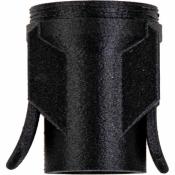 PAINTBALL GARAGE - ADAPTATEUR V2 POUR MONTAGE TRACER UMAREX - DIAMETRE 2,24cm