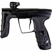 DLX - LUXE AIRE - DUST BLACK