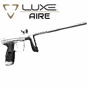 DLX - LUXE AIRE - DUST WHITE