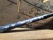 OCCASION - LANCEUR PROTO REFLEX GRAPHIQUE LIMITED - KRAKEN EDITION 