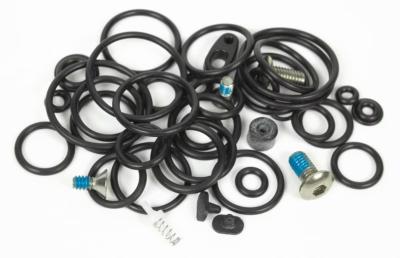 PLANET ECLIPSE - KIT LV SPARE BAGGY - KIT REPARATION 