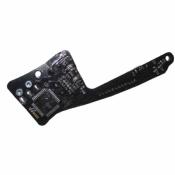 SP - CARTE ELECTRONIQUE SHOCKER RSX / XLS