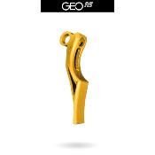 INFAMOUS - DETENTE TRIGGER GEO R5 - COMPATIBLE CS2 / CS3 