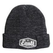 EXALT - BONNET LEGACY - CHARCOAL
