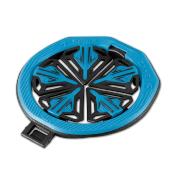 VIRTUE - SPEED FEED NTR - SPIRE III / IR/ 280 - BLEU