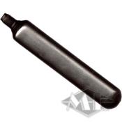 AIR- ADAPTATEUR CARTOUCHE LONGUE CO2 3.1 oz