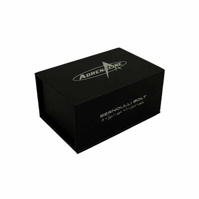 ADRENALINE PAINTBALL - KIT UPGRADE BOLT BERNOULLI SYSTEM POUR LUXE IDOL / SHOCKER ERA