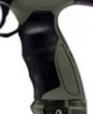 DAM GRIP OLIVE