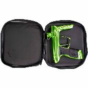 DLX - LUXE IDOL - VERT LIME BRILLANT