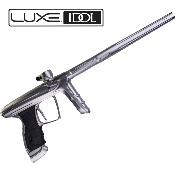 DLX - LUXE IDOL - WHITE MAT