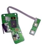 DYE- CARTE ELECTRONIQUE POUR DM14 / 15