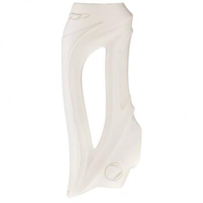 COVER RUBBER POUR REGULATEUR DYE HYPER3
