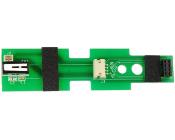 EMPIRE - AXE PRO - CARTE ELECTRONIQUE EYE / SENSOR BOARD