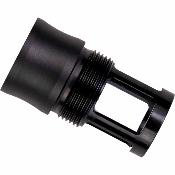 FREAK - ADAPTATEUR FILETAGE CANON FREAK CARBON CLASSIC ET XL 