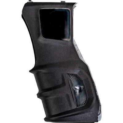 DLX - GRIP POIGNEE LUXE IDOL