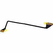 DLX - CABLE VISION FRAME LUXE IDOL