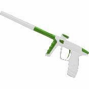 DLX - ACCENT KIT LUXE X – VERT BRILLANT