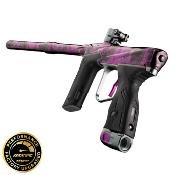DYE - LANCEUR MXR PGA DAMSON MARBLE