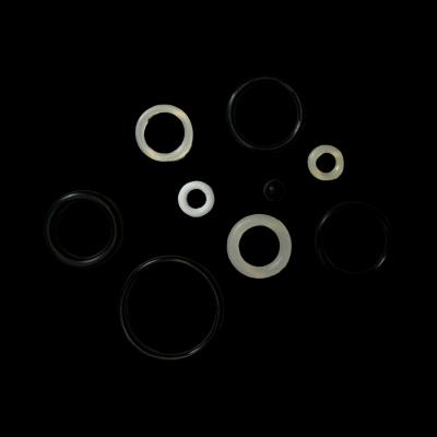 POWERHOUSE - KIT JOINTS ENTRETIEN REGULATEUR COUNTERPUNCH /  HOOK