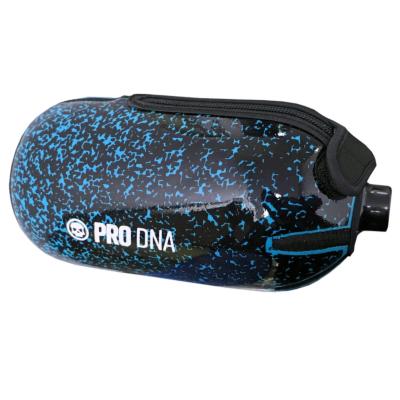 INFAMOUS - HOUSSE PRO DNA SHIELD GRIP TANK COVER -  FADE BLUE
