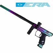 SHOCKER PAINTBALL - SHOCKER ERA TEAM WRAP GRAPHIC EDITION "KARMA"