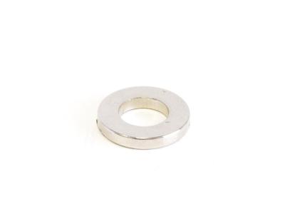 VIRTUE - AIMANT POUR DRIVE CONE LOADER SPIRE