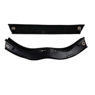 TIPPMANN - MOUSSE DE REMPLACEMENT - MASQUE RENTAL VALOR