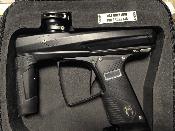 OCCASION - LANCEUR MACDEV CLONE 5 BLACKOUT - sn°X5A277
