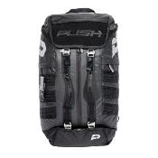 SAC DE TRANSPORT GEARBAG PUSH DIVISION1