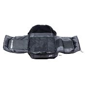 SAC DE TRANSPORT GEARBAG PUSH DIVISION1