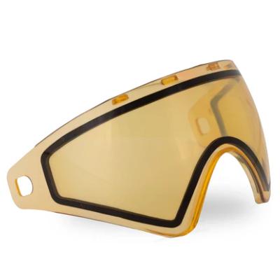 BUNKER KINGS - ECRAN CMD / VIO - HD 