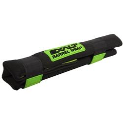 EXALT - POCHETTE SOUPLE A CANONS