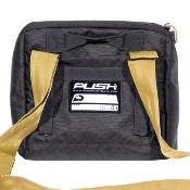 SACOCHE DE TRANSPORT LANCEUR PUSH DIVISION1