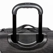 SAC DE TRANSPORT ROLLER BAG PUSH DIVISION1 – MODELE MOYEN
