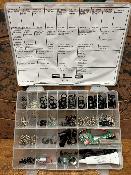 DYE - KIT REPARATION - VERSION COMPLETE - DYE SLG UL 09