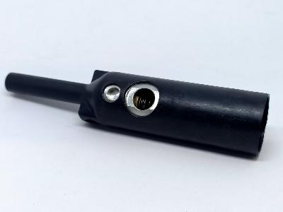 PAINTBALL GARAGE - ENSEMBLE POWERTUBE/VALVE COMPLET POUR JT TAC5 - RECONDITIONNE