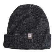 EXALT - BONNET LEGACY - CHARCOAL