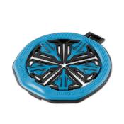 VIRTUE - SPEED FEED NTR - SPIRE III / IR/ 280 - BLEU