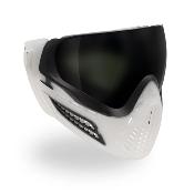 MASQUE VIRTUE VIO ASCEND - CRYSTAL BLACK